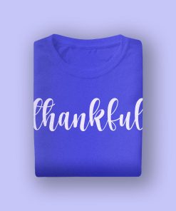 DNK Purple Tshirt