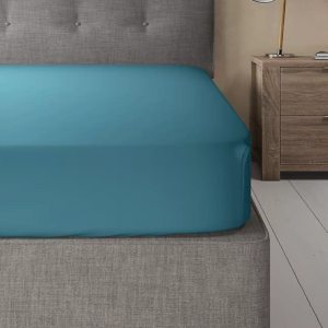 Fitted Sheet 1