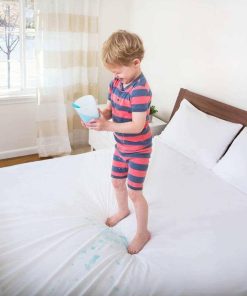 matress protecter
