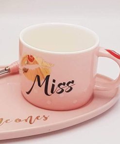 Miss U 1 247x296