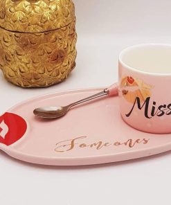 Miss U 2 247x296