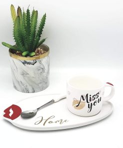 Miss you white