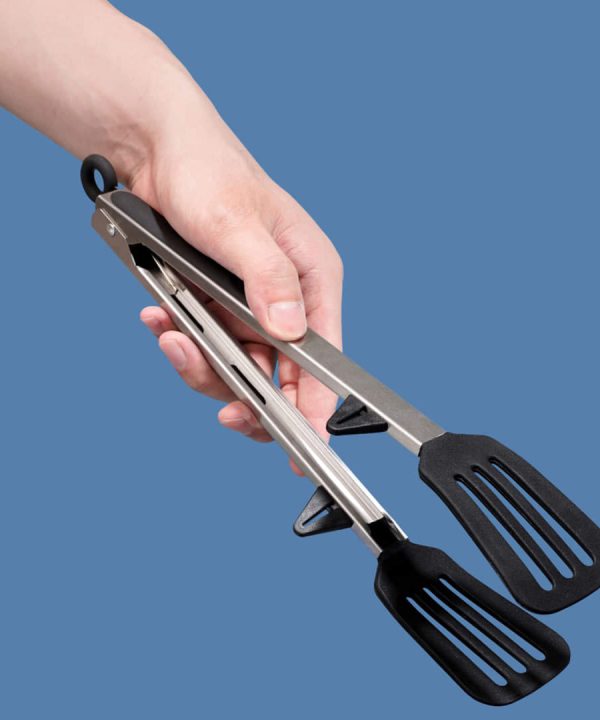 Tong main image