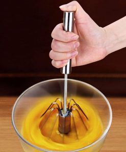 whisk