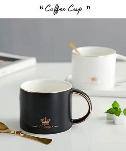 Royal Cup 247x296