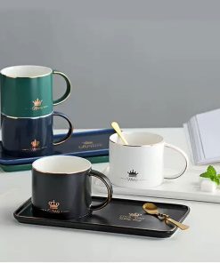 Royal Cup2 247x296
