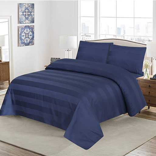 Bedding