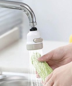 360 Rotating Faucet Booster Shower Household Faucet Water Splash Filter Home Kitchen Water Filter Saver Water.jpg 247x296