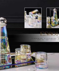 Rainbow Glass Set 2 247x296