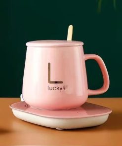 Electric Mug Royal Homes 4 247x296