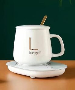 Electric Mug Royal Homes 5 247x296