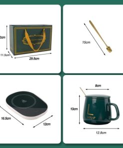 Electric Mug Royal Homes 6 247x296
