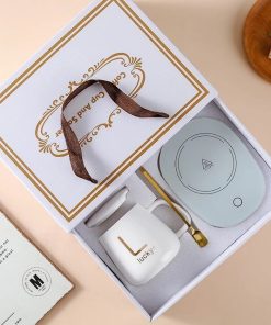 Electric Mug Royal Homes 7 247x296