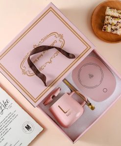 Electric Mug Royal Homes 8 247x296