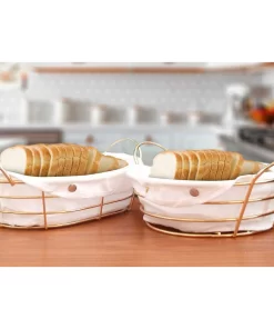 Oval Bread Basket 2 247x296