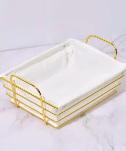 Rectangular bread basket (3) Rectangular Bread Basket 3 247x296