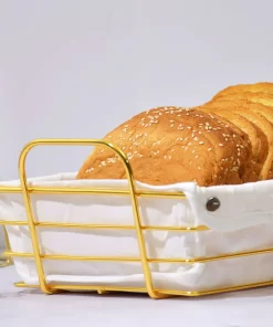 Rectangular bread basket (4) Rectangular Bread Basket 4 247x296
