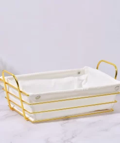 Rectangular bread basket (5) Rectangular Bread Basket 5 247x296