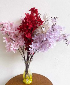 Blossom Large Size Branches For Vase/Indoor Planters