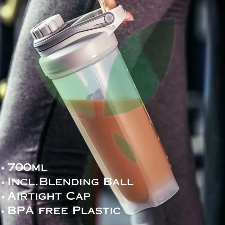 213cbd1cdfc614975f2e62377d715eb7.jpg_720x720