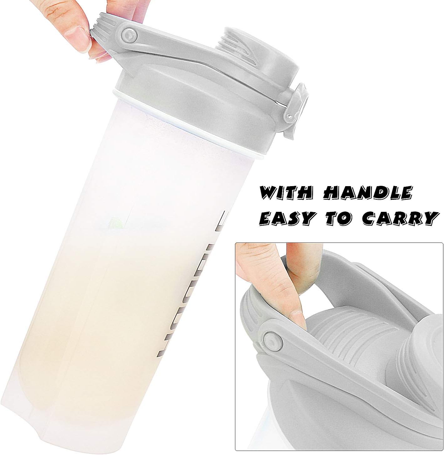 61i3WpdiaaL._AC_SL1500_