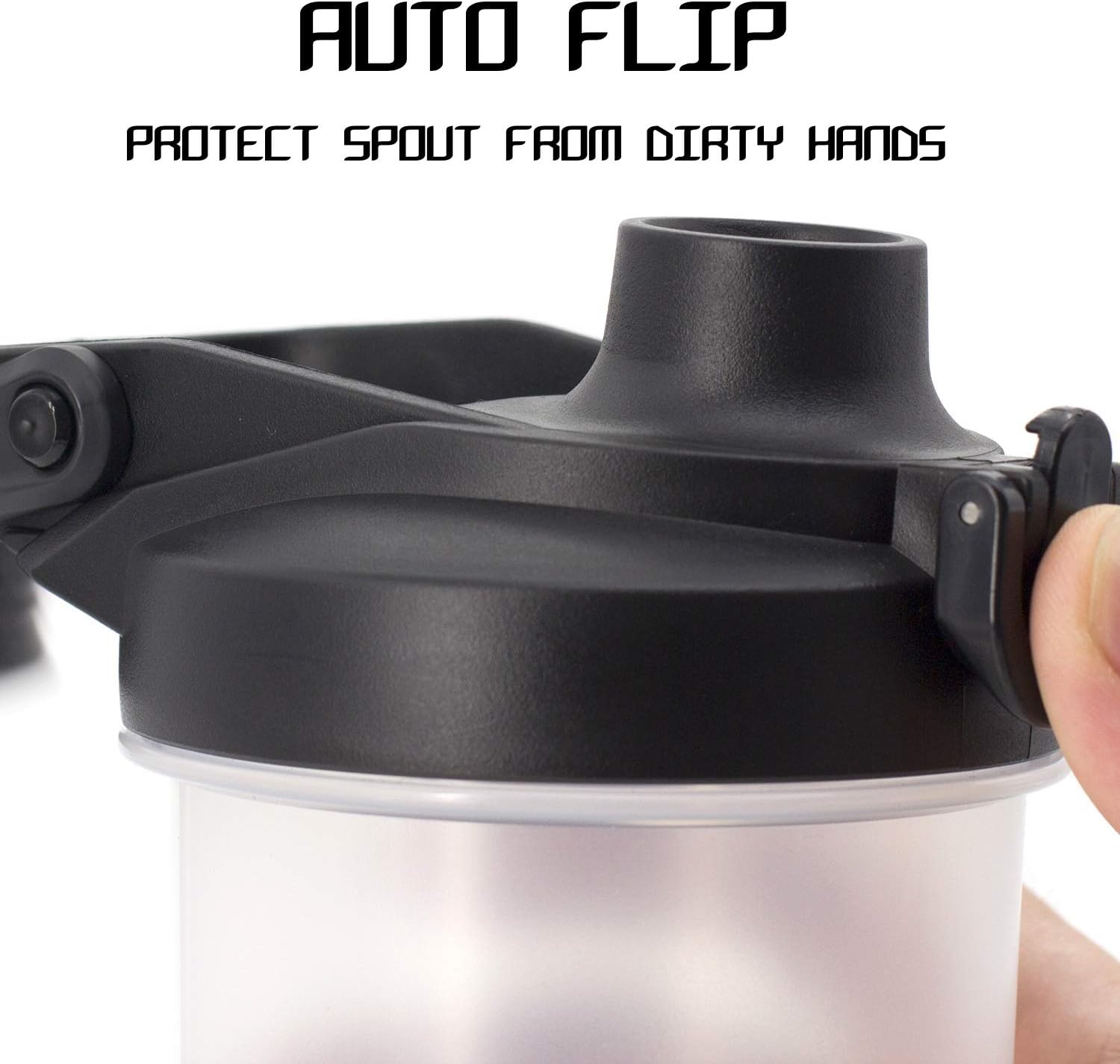 715RaHNxHgL._AC_SL1500_