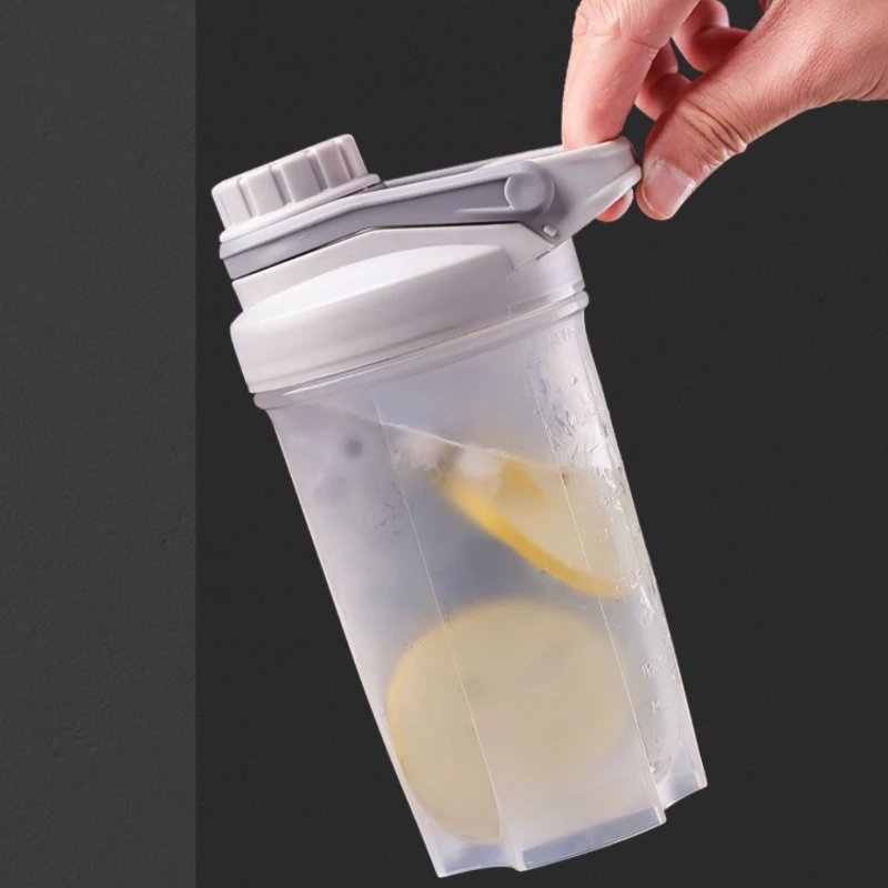 S06ff2572b328427b9fdecbcc97861f72q