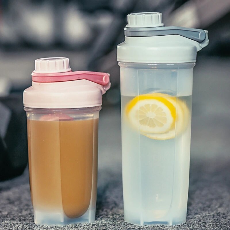 S744987623cce4d6cab121f85acb24517o